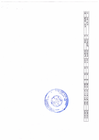 img07202022_0010.pdf